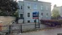Street view of Ground Floor Apt, 56 York Road