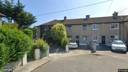 Street view of 50 St Begnets Villas