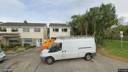 Street view of 29 Marsham Court