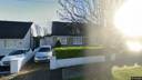 Street view of 57 Rochestown Park