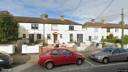 Street view of 41 Smyths Gardens