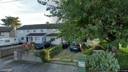 Street view of 51 Ashgrove