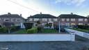 Street view of 161 Clonkeen Road