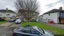 Street view of 7 Griffeen Glen Dale