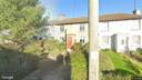 Street view of 68 Rollins Villas