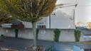Street view of 2A St Assams Road West
