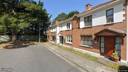 Street view of 30 Richmond Park