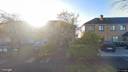 Street view of 5 Johnstown Court