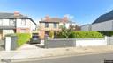 Street view of St Judes, 3 Glenn Terrace