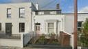 Street view of 55A Patrick St