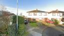Street view of 69 Bayview Drive