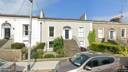 Street view of 23 Northumberland Avenue