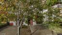 Street view of 9 Castlegate Copse