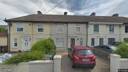 Street view of 64 Oliver Plunkett Avenue