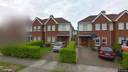 Street view of 5 Larkfield Close