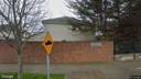 Street view of 28 Griffeen Glen Dene