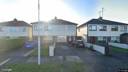 Street view of 36 Glenageary Court