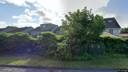 Street view of 9A Cherrycourt