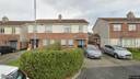 Street view of 52 Castle Riada Grove