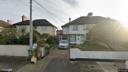Street view of 32 Dundela Haven