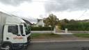 Street view of 94 Avondale Road
