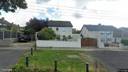 Street view of Kilteely House, 1 Johnstown Road