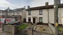 Street view of 7 Dodsborough Cottages