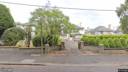 Street view of Villa Flanders, 8 Stillorgan Grove