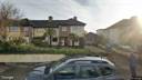 Street view of 29 Dundela Park