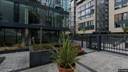 Street view of Apt 38 Harbour View