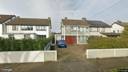 Street view of 68 Hillcourt Road