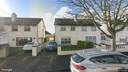 Street view of 12 Whitethorn Close