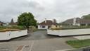 Street view of 4 Redesdale Court