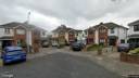 Street view of 17 Ballyowen Lawn