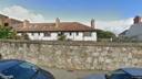 Street view of Apt 7 Ballygihen