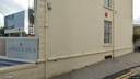 Street view of The Tuskar, 12 Anglesea