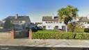 Street view of 8 Rochestown Park