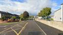 Street view of 62 Knocklyon Road