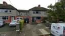 Street view of 11 Danielli Drive