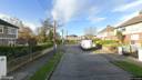 Street view of Johnstown Avenue