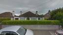 Street view of 2 Haddington Park