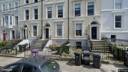 Street view of 6 Adelaide Street
