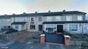 Street view of 130 Cromlech Fields