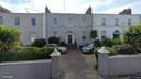 Street view of 31 Northumberland Avenue