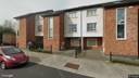 Street view of 4 Tandy Court