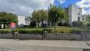 Street view of 12 Killiney Towers