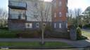 Street view of 24 Esker Manor