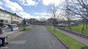 Street view of 2A
