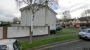Street view of 21 Foxborough Rise