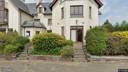 Street view of 20 Ferndale Court